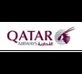 Código Descuento Qatar Airways 