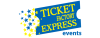 Código Descuento Ticket Express